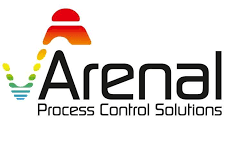 Arenal